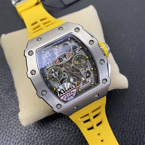 richard mille replica watcjes|richard mille replica watches.